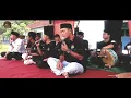Download Lagu Assalamu'alaik medley isyfa'lana - Terbangan As-shafa El sunny
