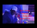 2 Chainz - MFN Right (Instrumental)