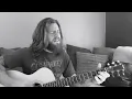 Say Hello 2 Heaven - Temple Of The Dog