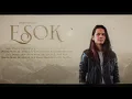 Download Lagu Esok - Amir Masdi | Official Video Lyric