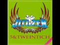 Download Lagu Jitiizer - Lekker lûke