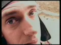 Gustavo Cerati - Te llevo para que me lleves (Official Video)