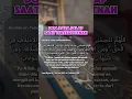 Download Lagu \