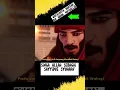 Download Lagu Sebab Wafatnya Sahabat sekaligus Paman Rasulullah Dalam Peperangan Uhud#sejarahislam
