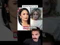 Download Lagu Demi Lovato’s OD was WAY worse than you think #morbidfacts