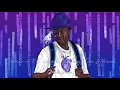 OSKIDO - Zaka Zaka (Visualizer) ft. Professor, Pex Africah, Meez