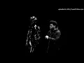 Lost In The Fire (clean Edit) - Gesaffelstein (Ft. The Weeknd)