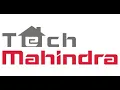 Tech mahindra coding and technical questions asked on 1st april 2021