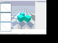 Assignment 5 - Refactoring