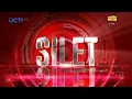 RCTI HD - OBB Silet 2016