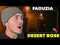 Download Lagu Faouzia Singing \