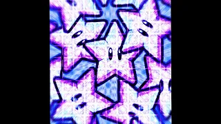 FREE digicore x hyperpop type beat starstruck