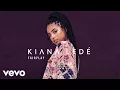 Kiana Lede - Fairplay