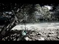 Booty Luv - Some Kinda Rush (Liv remix)