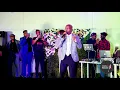 Download Lagu LAFOOLE Live NAFTAYDAAY DAREEN - SHOWGII LONDON