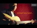 Lagu DIDI - Wisuda (Official Musik Video Lirik)