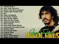 Download Lagu Full Album Iwan Fals Terpopuler   Lagu Iwan Fals Full Album Terbaik   Nostalgia Lagu Lawas