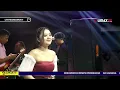 Download Lagu CINTA BLI PASTI - CUCU || YOUNINK MUSIK Live Margamukti - Kuningan, 30 JUNI 2024