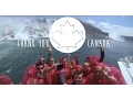 Download Lagu Concert tour `Thank You Canada` met Soli Deo Gloria