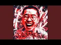 Download Lagu Sosal Funk (Super Slowed)