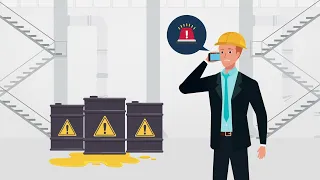 3E Protect SDS Management Chemical Safety and EHS Support
