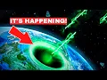 Mysterious Incident HAPPENING That Scientists Can t Explain Again