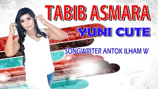 Download Tabib Asmara - Yuni Cute ( Official Video ) MP3