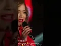 Download Lagu Rita Ora on stage // The coaches were amazed