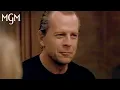 BANDITS 2001 Trailer MGM