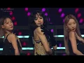 210601 BLACKPINK LISA \