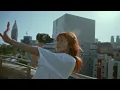 愛の花 - ai no hana - aimyon