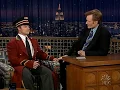 Conan O Brien Steve Zahn 05