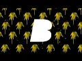 Ekali - Leaving (feat. Yuna)