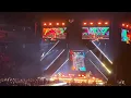 Dead Man Walking by Jeremy Camp (LIVE from TobyMac’s Hits Deep 2026 concert)
