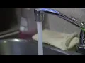 Lorain residents file petition to become charter city in water rate battle