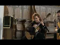 Download Lagu Dušan Bogdanović - Rustem - 𝑆𝑦𝑚𝑝ℎ𝑜𝑛𝑖𝑐 𝑃𝑜𝑒𝑚 𝑓𝑜𝑟 𝑡𝑤𝑜 𝑔𝑢𝑖𝑡𝑎𝑟𝑠 LIVE in Mediaș