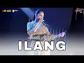 Download Lagu DENIK ARMILA - ILANG II ROJER REBORN X ONE PRO FT RJU AUDIO II WEDDING PARTY HENDY \u0026 FIA