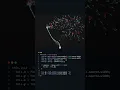 INSANE Fireworks using JavaScript