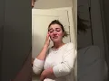 Finding out I m pregnant 5 months postpartum