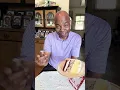Every Buddy s Cake Slice
