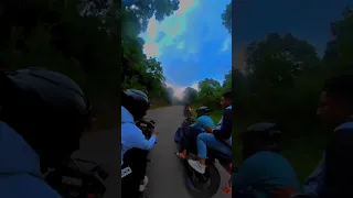 Https Youtu Be KFTqAVeb53A Si GTmdQmDIstGGb8mT Shorts 