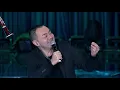 Serdar Ortaç - Merak Etme Sen