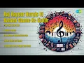 Download Lagu Lata Mangeshkar | Pyar Hua Iqrar Hua | O Mere Sanam | Paan Khaye Saiyan Hamarao