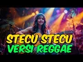 Download Lagu Viral Stecu Stecu Reggae Version – Musik Santai Asik Penuh Vibes! 🌴✨