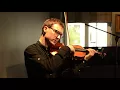 Vivaldi Lute Concerto in D major RV 93 Largo