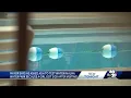 Mayor says he asked ADH to test water in Alma water park because a girl got sick after visiting