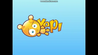 Yepi