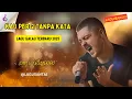 Download Lagu KAU PERGI TANPA KATA,LAGU GALAU TERBARU 2025