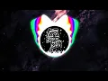 Download Lagu Life in Rio (BRAZILIAN PHONK) || BASSBOOSTED 🎧🔥