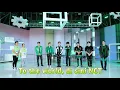 Download Lagu Tokopedia x NCT DREAM :  Interview di #TokopediaPLay, 29 November 2021!